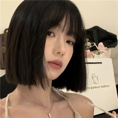 周末情人