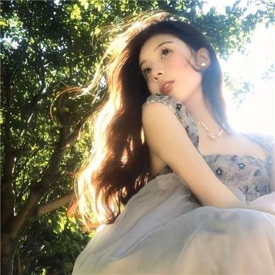 与世隔不绝