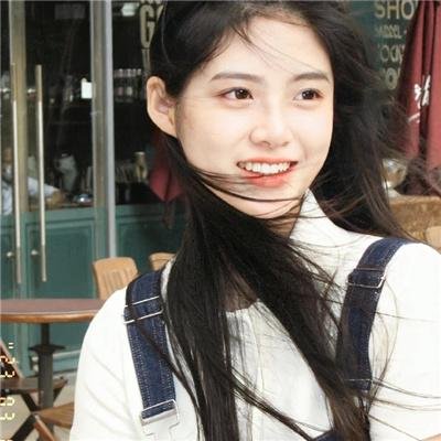 杀人牛仔裤