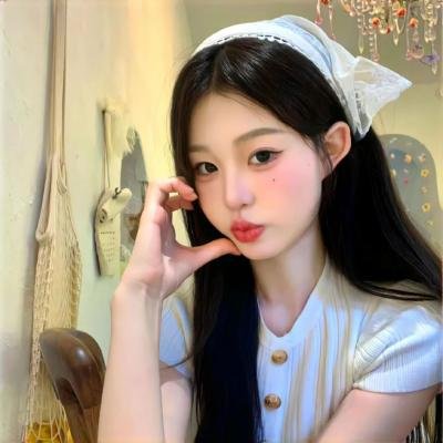 喜欢酷儿的我