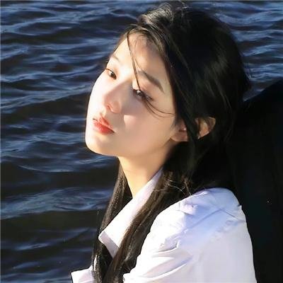 卖梦的两人