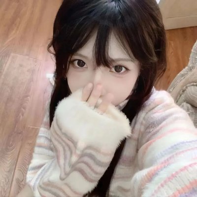 公仆2