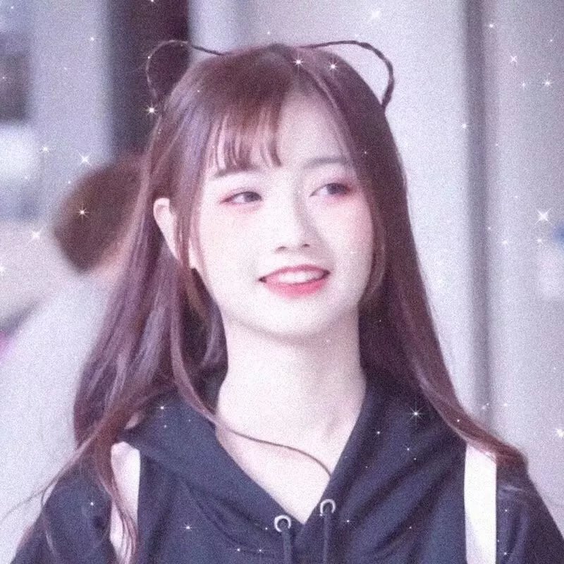 起底组
