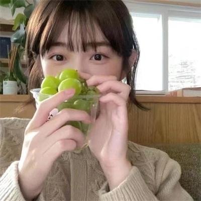 搅局专家