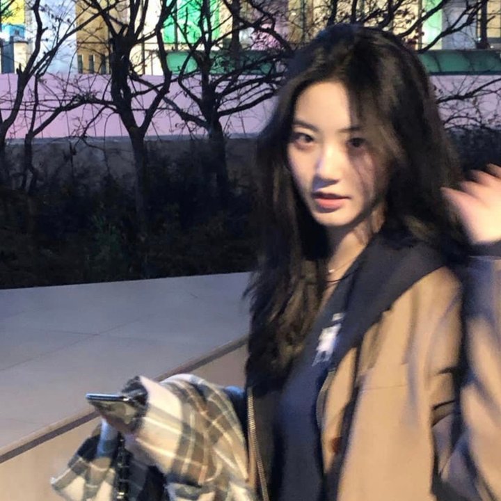 如果历史是一群喵第一季