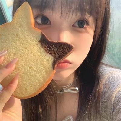 纽约影音实验室