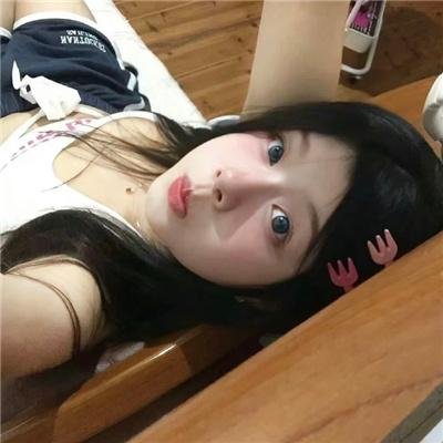 相机惊魂