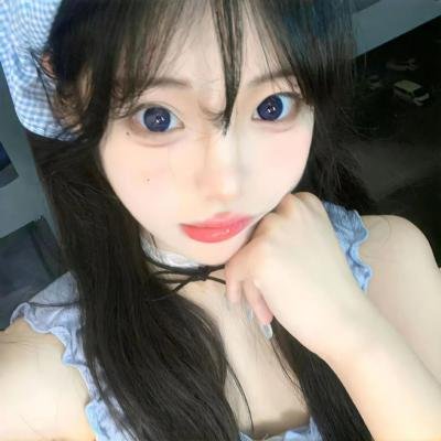 无间炼狱