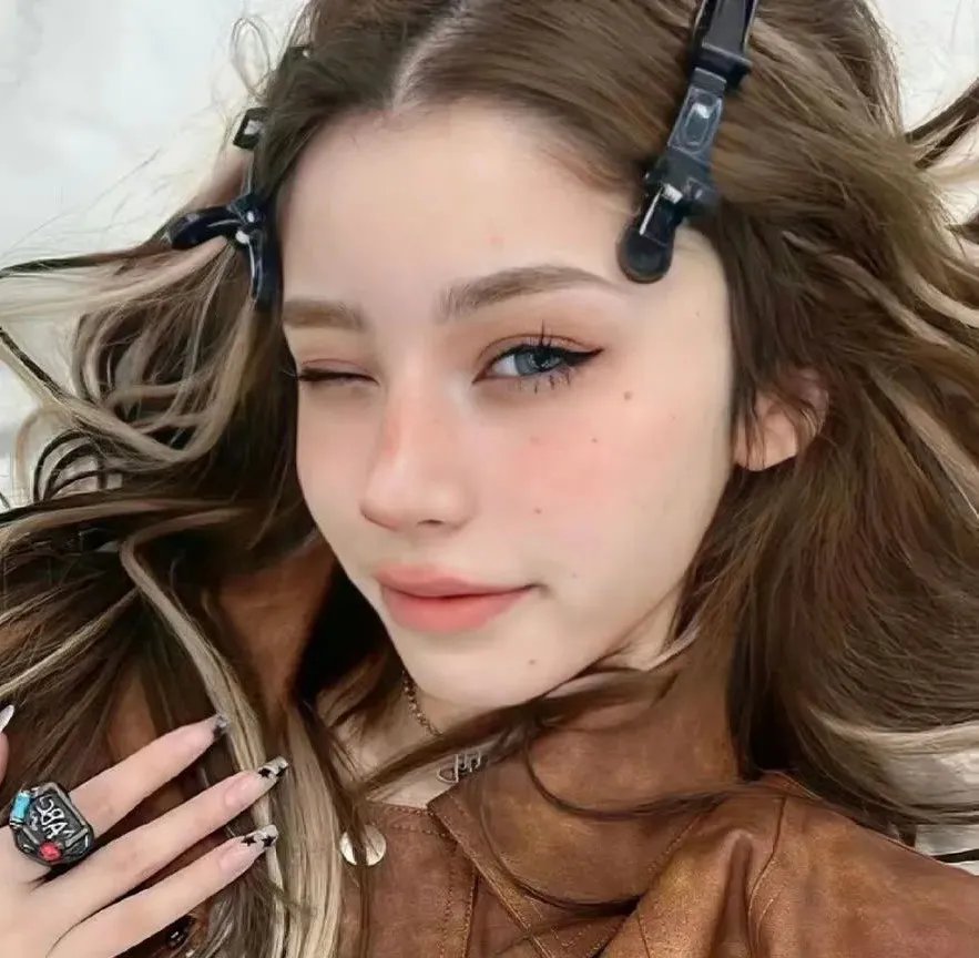 我的婚内情