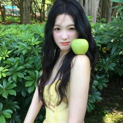 父亲的遗愿