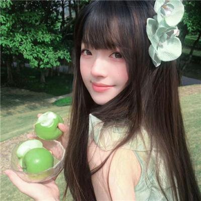 鬼画符粤语