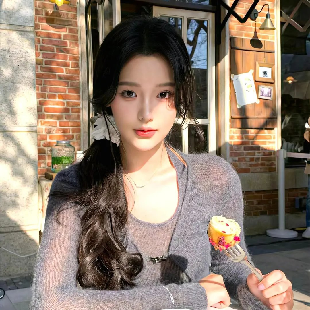 彩虹失窃事件