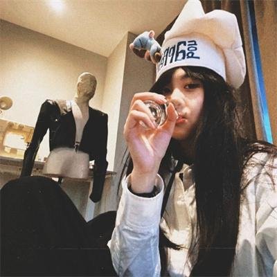 打骗行动之你被盯上了