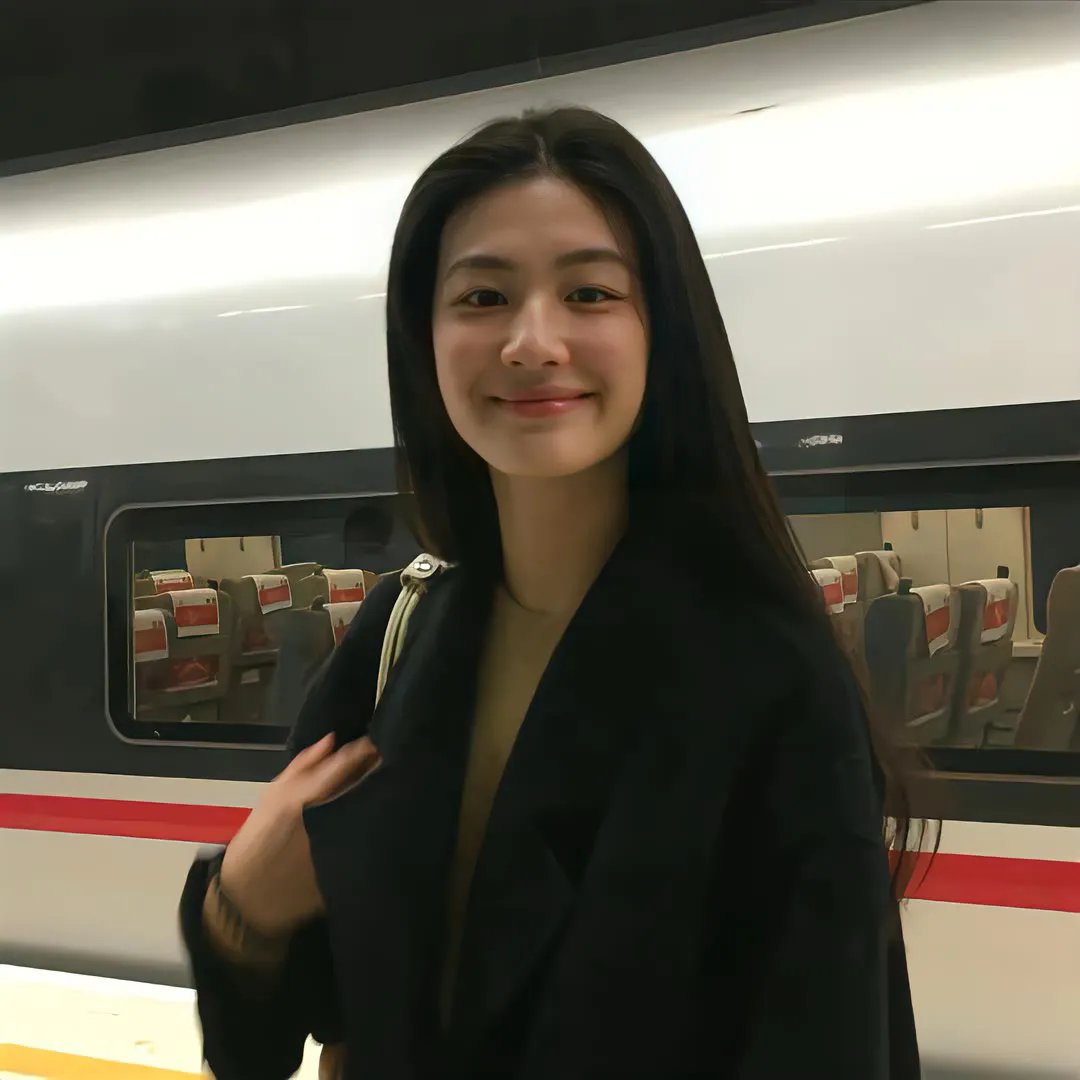 触不到的恋人