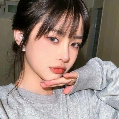 妈妈，我不想坐牢