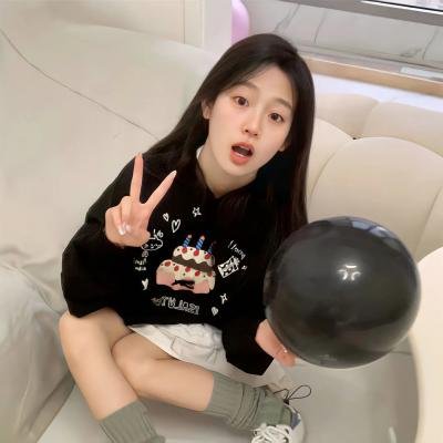 幸运兔精灵