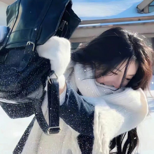 追夫四人行