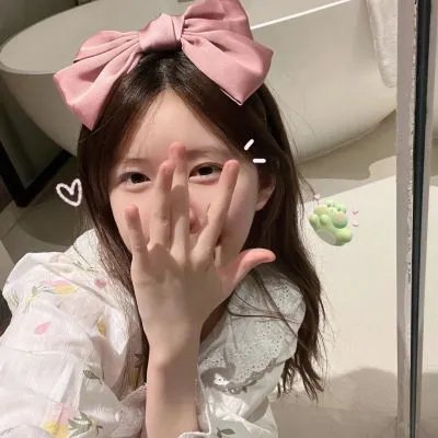 小叮当与海盗仙子