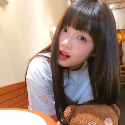 以父亲的名义